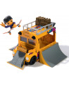 TECH DECK SK8 CREW PLAYSET