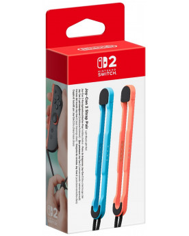 SWITCH2 JOY-CON STRAP...