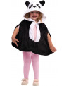 CAPE PANDA PRESCHOOL 2/3 ANS