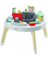 ACTIVITY CENTER 2 EN 1