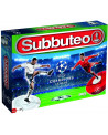 SUBBUTEO CHAMPIONS LEAGUE