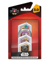 INFINITY-3 4-POWER DISCS S.W. TWILIGHT
