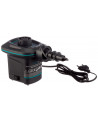 GONFLEUR ELECTRIQUE SECTEUR