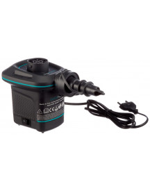 GONFLEUR ELECTRIQUE SECTEUR