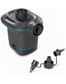 GONFLEUR ELECTRIQUE SECTEUR