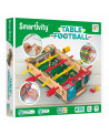 TABLE FOOTBALL A MONTER