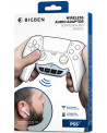 PS5 ADAPTATEUR AUDIO POUR MANETTES SONY