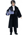 HP HARRY POTTER BAL DE NOEL