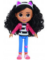 GABBY POUPEE 20CM