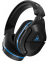 CASQUE TURTLE BEACH STEALTH 600P NOIR