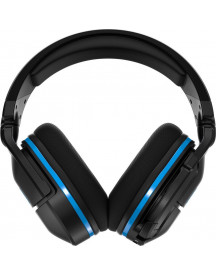 CASQUE TURTLE BEACH STEALTH 600P NOIR