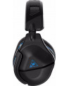 CASQUE TURTLE BEACH STEALTH 600P NOIR
