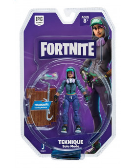 FORTNITE FIGURINE 10CM...