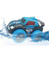 R.C. AQUA RACER G2P