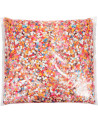 SACHET DE CONFETTIS 1KG