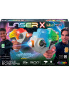 LASER X ULTRA DOUBLE BLASTER LASER