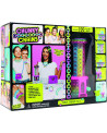 CHUNKY CHAINS COFFRET DECOUVERTE