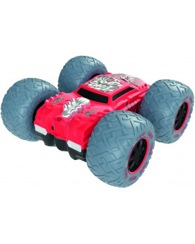 R.C. KIMI 360 R/R