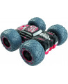 R.C. KIMI 360 R/R