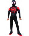 COST.LUXE MILES MORALES SPIDERVERSE 5/6