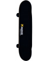 SKATEBOARD LEGEND 77.5CM