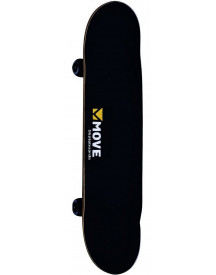 SKATEBOARD LEGEND 77.5CM