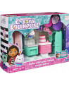 GABBY'S DOLLHOUSE CUISINE