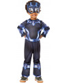 COST CLASSIQUE BLACK PANTHER SPIDEY 3/4A