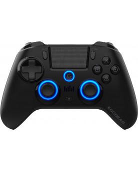 PL4 MANETTE SANS FIL SC15...