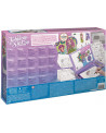 TABLETTE LUMINEUSE DE DESSIN