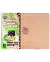 ORDI ARDOISE MAGNETIQUE CRAIE