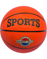 BALLON BASKET ORANGE 7