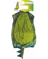 COST BEBE SPIKE LE DINO VERT 18/24MOIS