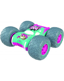 R.C. KAYA 360 R/R ROSE