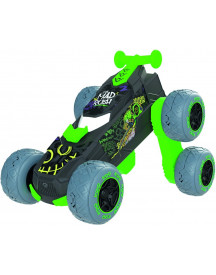R.C. KOTARO 6 ROUES R/R