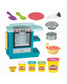 PLAY DOH CUISINIERE GATEAU D'ANNIVERSAIR