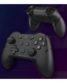 SWITCH MANETTE SANS FIL SC20 NOIRE