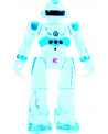 ROBOT RC MULTIFONCTIONS