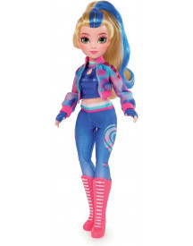 UNICORN ACADEMY ISABEL 24CM
