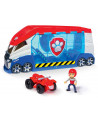 PAW PATROL PAW PATROLLER