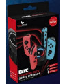 SWITCH STATION DE RECHARGE QUAD SCH25