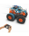 HOT WHEELS MONSTERTRUCK RC1/12 RHINOMITE
