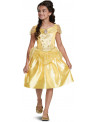 COST DISNEY BELLE CLASSIC 7/8 ANS