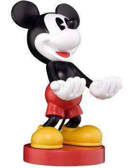 CABLE GUYS DISNEY MICKEY ET...