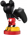 CABLE GUYS DISNEY MICKEY ET SES AMIS