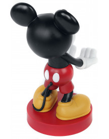 CABLE GUYS DISNEY MICKEY ET SES AMIS