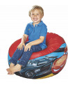 FAUTEUIL GONFLABLE CARS