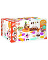 CHEF CLUB ATELIER DU CHOCOLATIER
