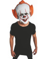 MASQUE DE CLOWN CA ADULTE