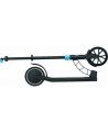 SCOOTER PLIABLE ELECTR. 18MK/H